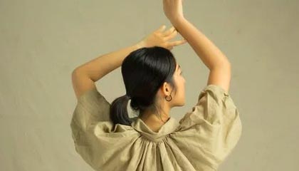 就业理论学习的具体内容