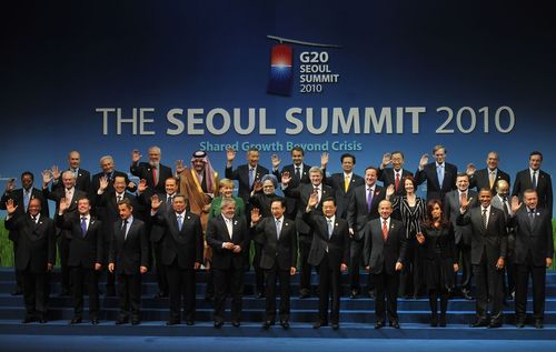 德国代表团在里约成果