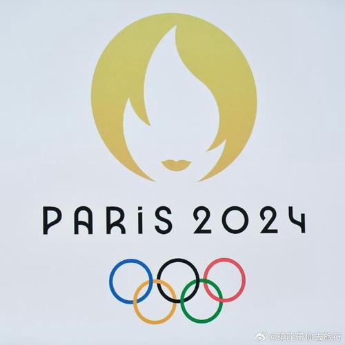 2024年4月23日东京奥运会最新消息