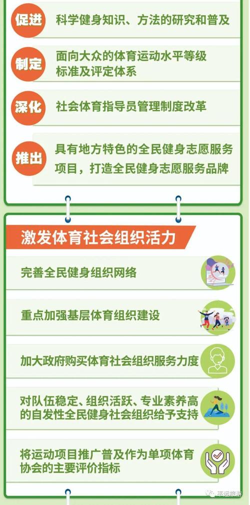 体育医疗的新政策