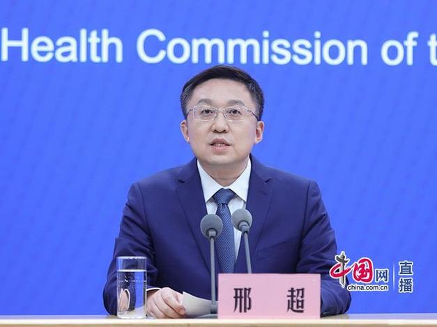 庐阳区教体局体医融合经验交流