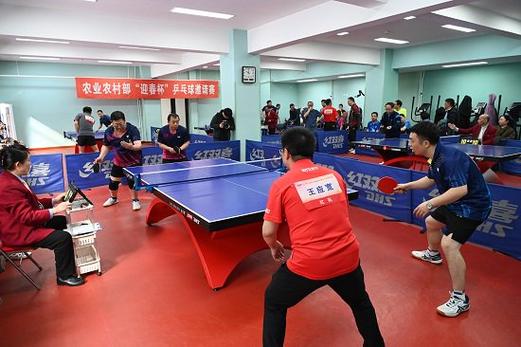 2024年4月23日乒乓球比赛最新消息怎么来的
