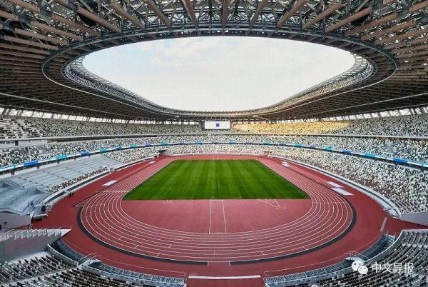 东京奥运会空场举办对运动员的影响