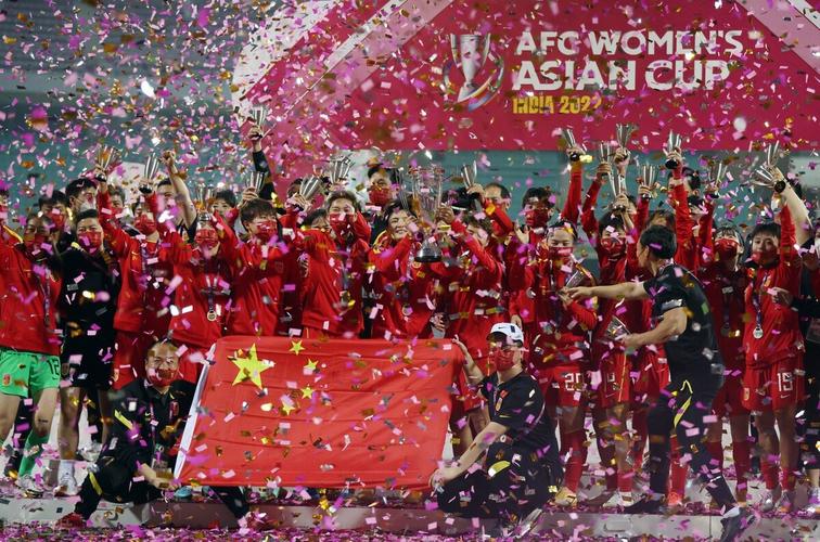 中国代表团在巴黎的夺金点