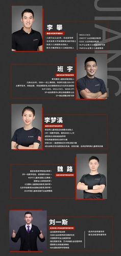 U运动明星教练直播课程