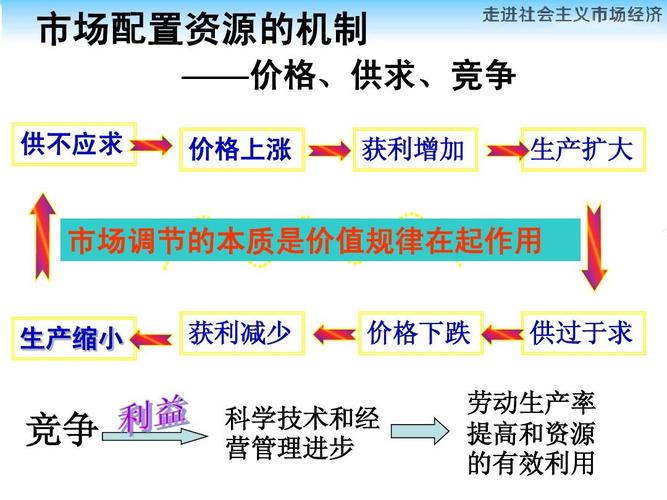 国有企业市场化改革的自我约束机制