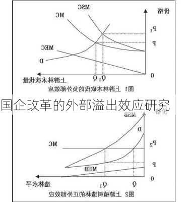 国企改革的外部溢出效应研究