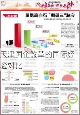 天津国企改革的国际经验对比