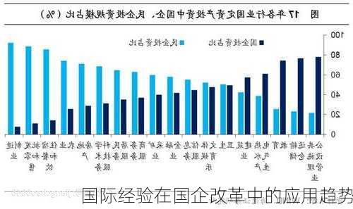 国际经验在国企改革中的应用趋势