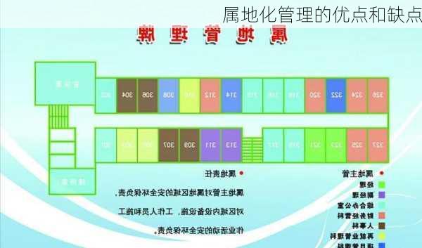 属地化管理的优点和缺点