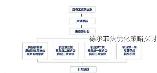 德尔菲法优化策略探讨