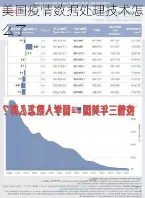 美国疫情数据处理技术怎么了