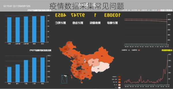 疫情数据采集常见问题