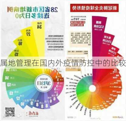 属地管理在国内外疫情防控中的比较