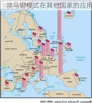 淡马锡模式在其他国家的应用