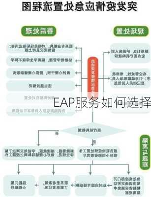 EAP服务如何选择