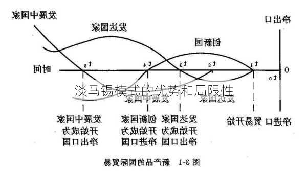 淡马锡模式的优势和局限性