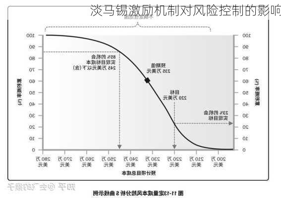 淡马锡激励机制对风险控制的影响
