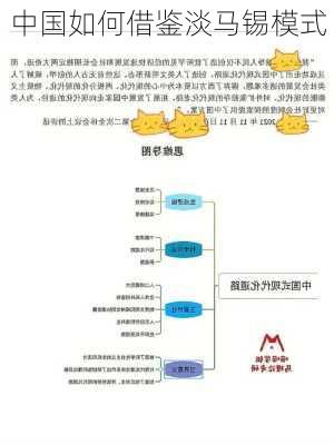 中国如何借鉴淡马锡模式