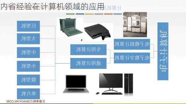 内省经验在计算机领域的应用