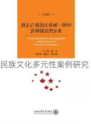 民族文化多元性案例研究