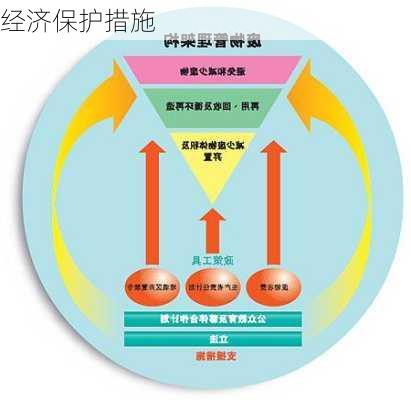 经济保护措施