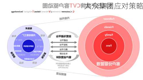 大众集团应对策略