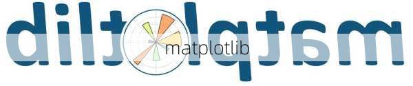 matplotlib