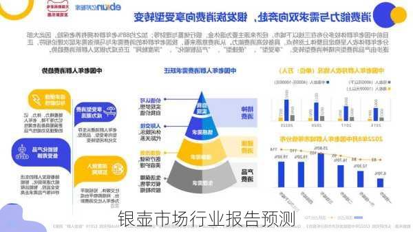 银壶市场行业报告预测