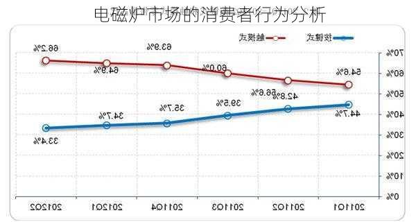 电磁炉市场的消费者行为分析