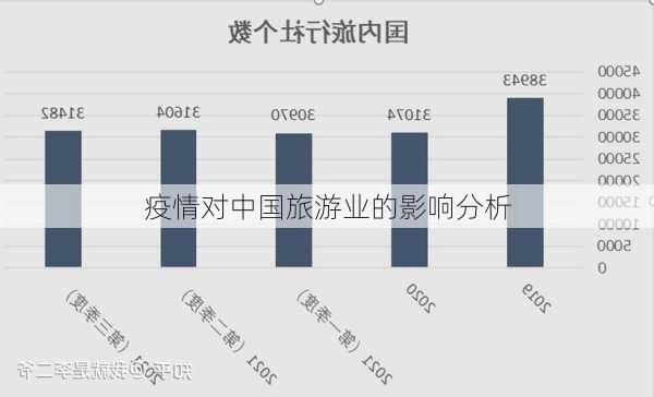 疫情对中国旅游业的影响分析