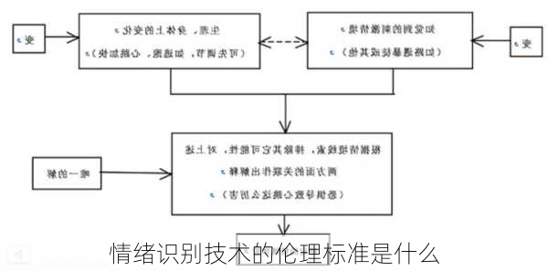 情绪识别技术的伦理标准是什么
