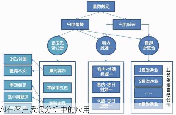 AI在客户反馈分析中的应用