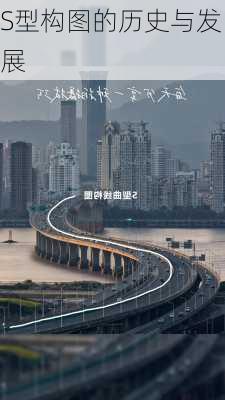 S型构图的历史与发展