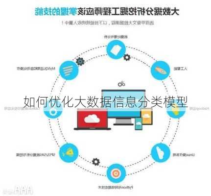 如何优化大数据信息分类模型