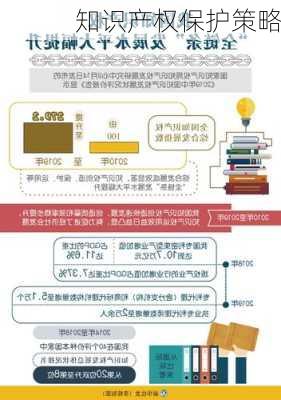 知识产权保护策略