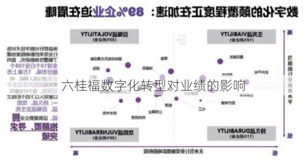 六桂福数字化转型对业绩的影响