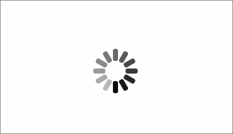 JquerySuperSlide延迟加载实现