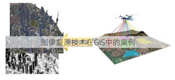 图像复原技术在GIS中的案例