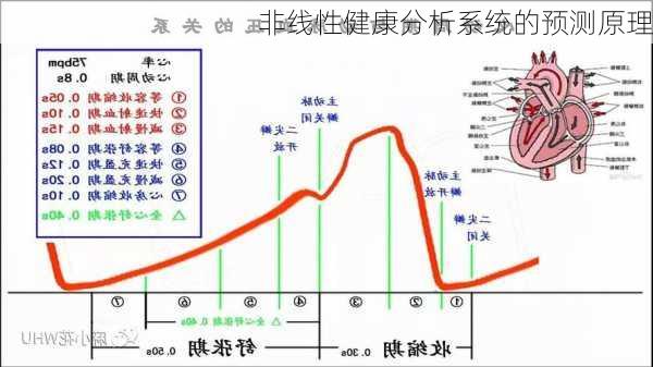 非线性健康分析系统的预测原理