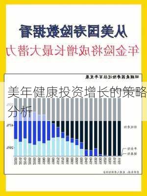 美年健康投资增长的策略分析