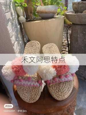 禾文阿思特点