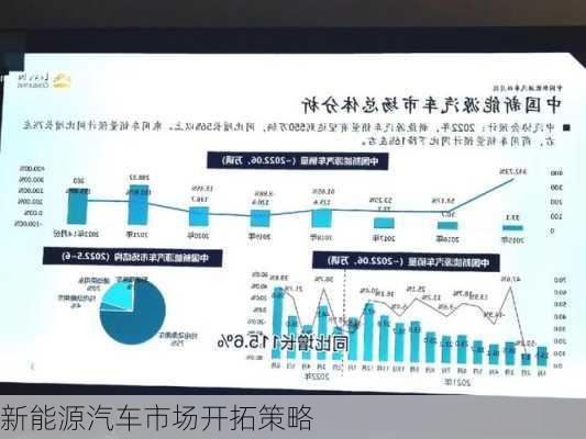 新能源汽车市场开拓策略