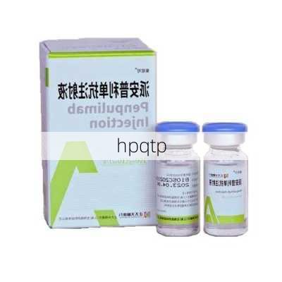 hpqtp