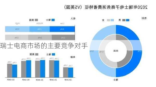 瑞士电商市场的主要竞争对手