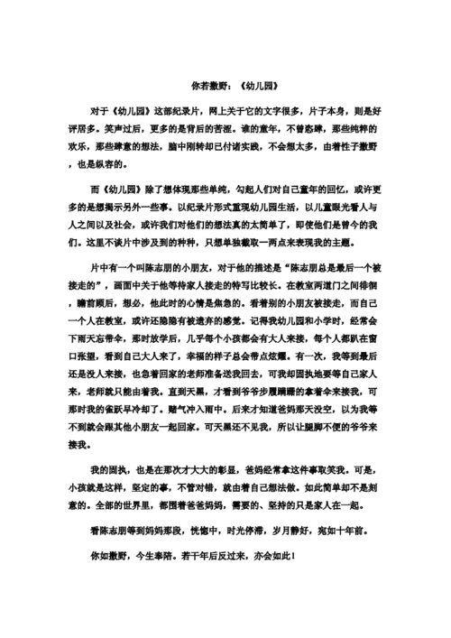 袁军导演的历史剧评价