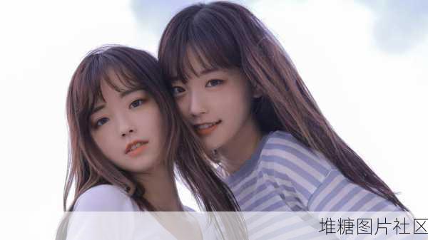 堆糖图片社区