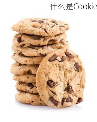 什么是Cookie