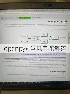 openpyxl常见问题解答