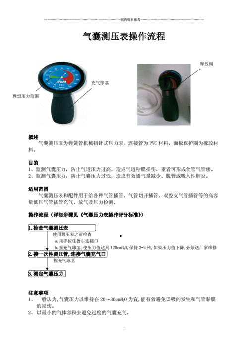 液压系统压力测试注意事项